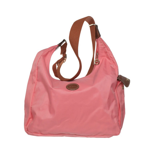 Longchamp umhängetasche le - longchamp,, umhängetasche,