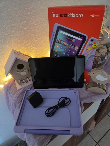 Amazon fire tablet - tablet,, 13