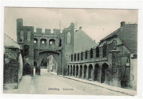 39001148 jueterbog - -,