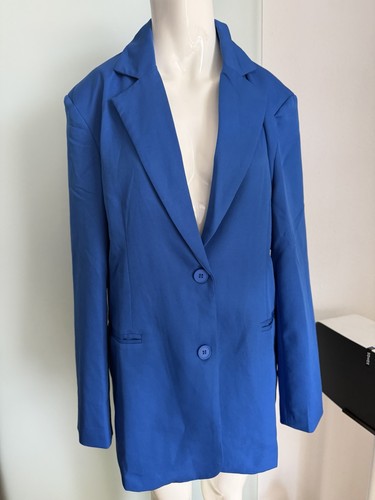 Hosenanzug blazer und hose - und,