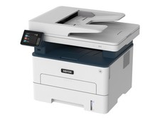 Xerox B235 MONO MULTIFUNCTION