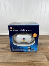 Pinnacle Studio MovieBox Plus