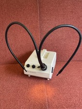 Schott KL1500 elektronische