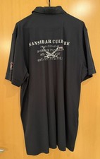 Sansibar Sylt Herren Hemd