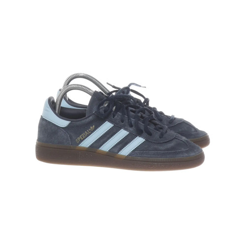 Adidas sneaker größe - adidas,, sneaker,