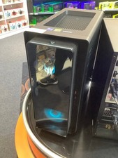 Gaming-PC Predator Orion 3000