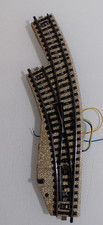 Märklin H0 M-Gleis 5141