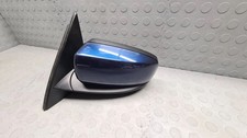 BMW X5 E70 2011 Wing Mirror