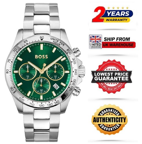 Neu original boss 1514217 - original,