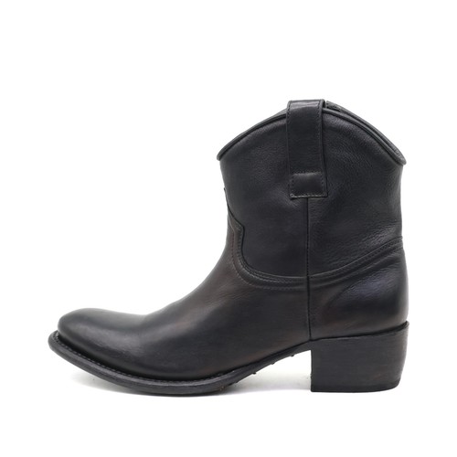 Sendra damen 8590 stiefeletten - sendra,