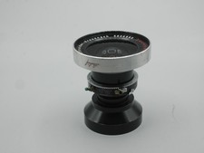 Schneider Super-Angulon 90mm