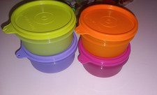 💞🕯️Tupperware Frische