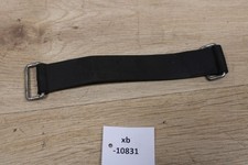 Suzuki GSR 600 WVB9 06-11