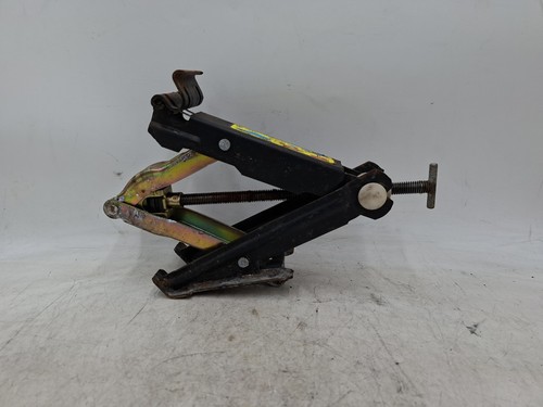 Wagenheber radheber golf - vw,
