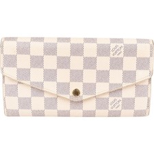 Louis Vuitton Monogram Damier