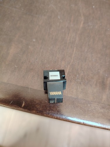 Yamaha mc tonabnehmer - mc,