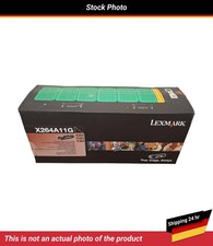 X264A11G Lexmark X264dn Toner