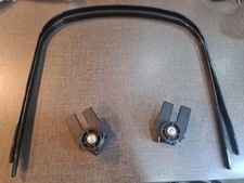 BUGABOO Cameleon 1 2 3