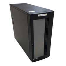 Supermicro X9SCA-F Tower