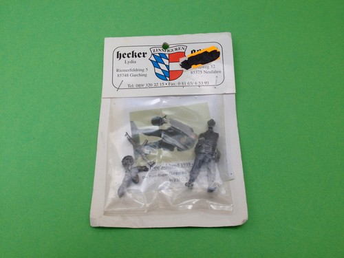 Hecker goros wkhg - goros,