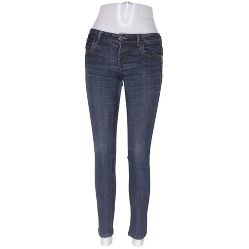 Mek denim jeans größe - mek,