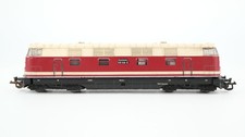 BTTB TT Diesellok BR 118 146-0