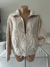 ♡ Billabong Sun Trippin