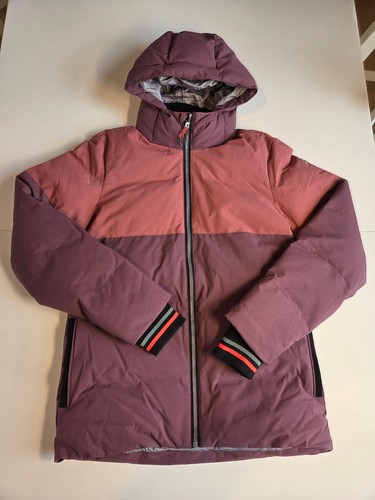 Neu killtec mädchen 164 - killtec,