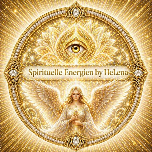 Erzengel metatron - 💎,