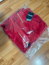 Neu - HOTIAN Damen Skianzug /