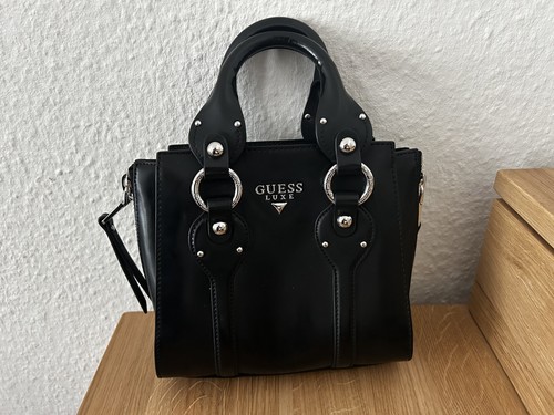 Guess luxe genuine - guess, "