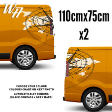 Für ford transit wohnmobil - transit,