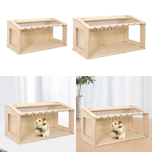 Kükenaufzuchtbox mit fenster - kükenaufzuchtbox,