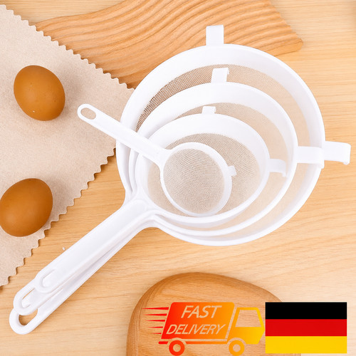 Kitchen craft passiersieb - craft,