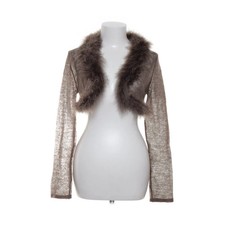 NIGHT Birger et Mikkelsen