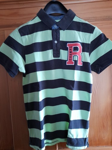 Jungen poloshirt 158 164 - jungen, 158/164