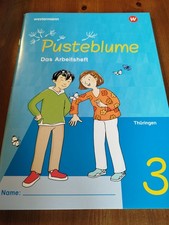 Westermann pusteblume - westermann,