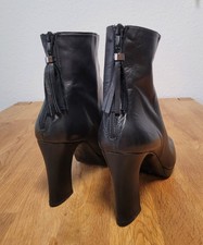 Stiefelette LLOYD, Gr. 38