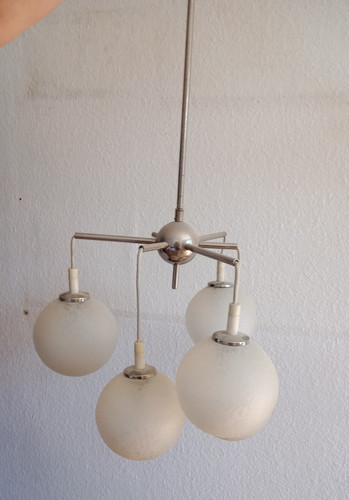 Pendelleuchte art deko - pendelleuchte, art-deko