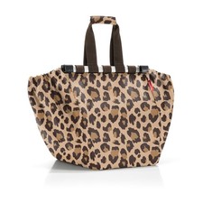 reisenthel - easyshoppingbag -