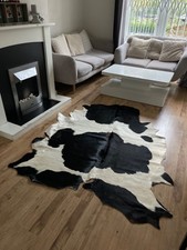 Nagelneu Echt Hochwertiges