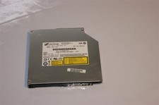 Asus g1s ide dvd laufwerk - asus,
