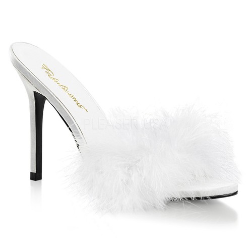Weiss classique 01f - weiss, cm