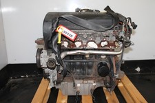 Z16XEP Motor ohne Anbauteile 139679 km Opel Astra H GTC 1.6  77 KW 105 PS 54308