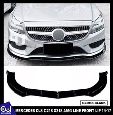 FÜR MERCEDES BENZ CLS C218