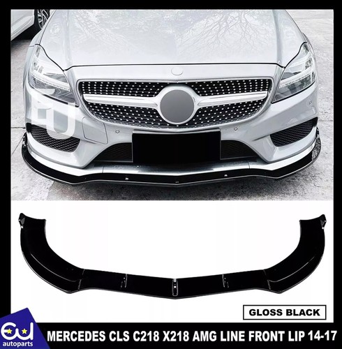 Für mercedes benz cls c218 - benz,