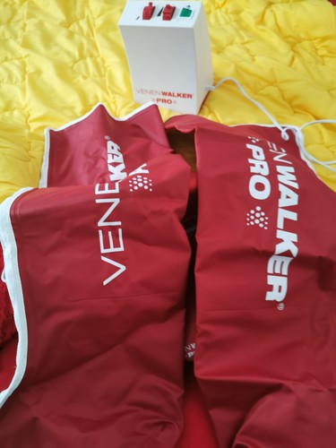 Venenwalker pro venen - venenwalker®,