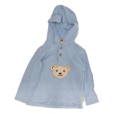 Steiff, Kapuzenpullover