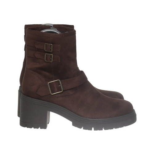 Graceland stiefel größe - stiefel,,