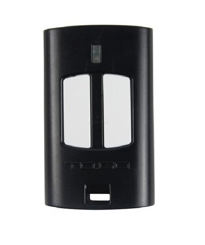 Ersatz handsender - ersatz,